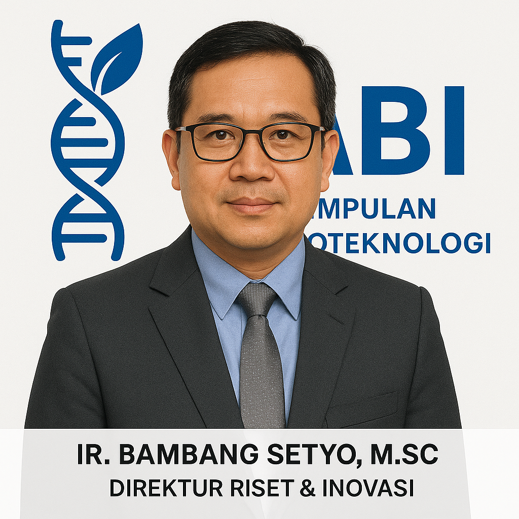 PABI KOTA BANGKO